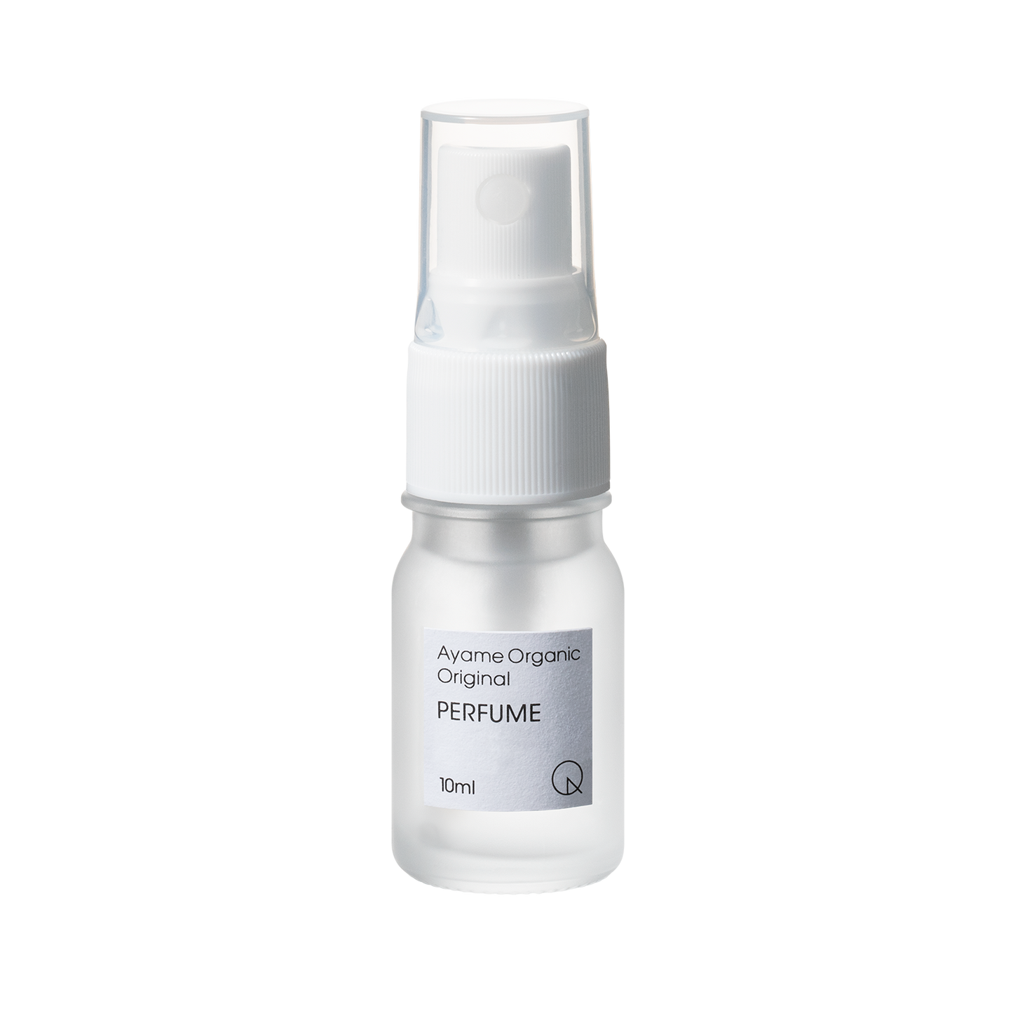 Ayame Organic Original パヒューム