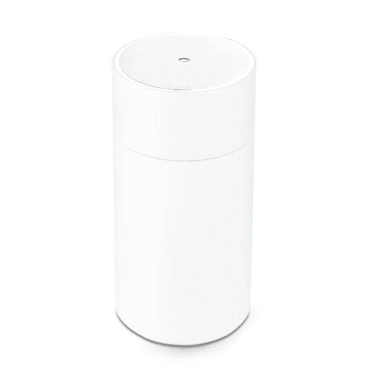 エッセンシャルオイルデフューザー　White