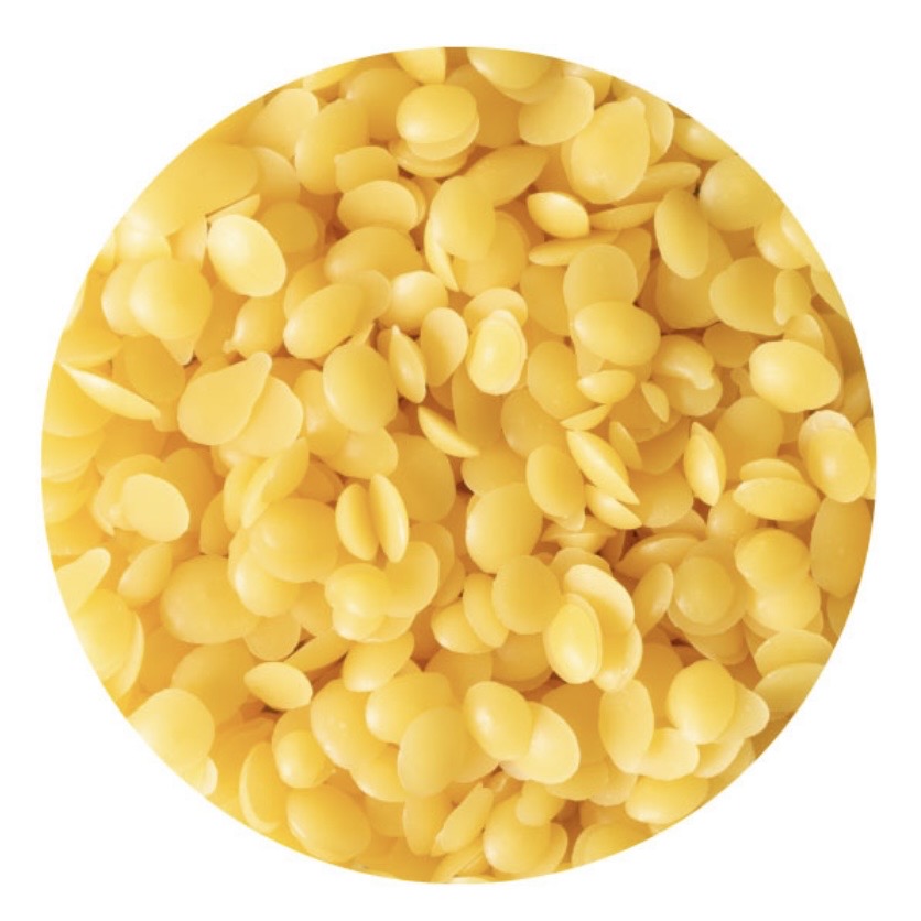 みつろう50ｇ