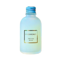 SYNCHRONIZE Organicヒーリングオールインワン