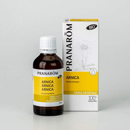 PRANAROM アルニカ