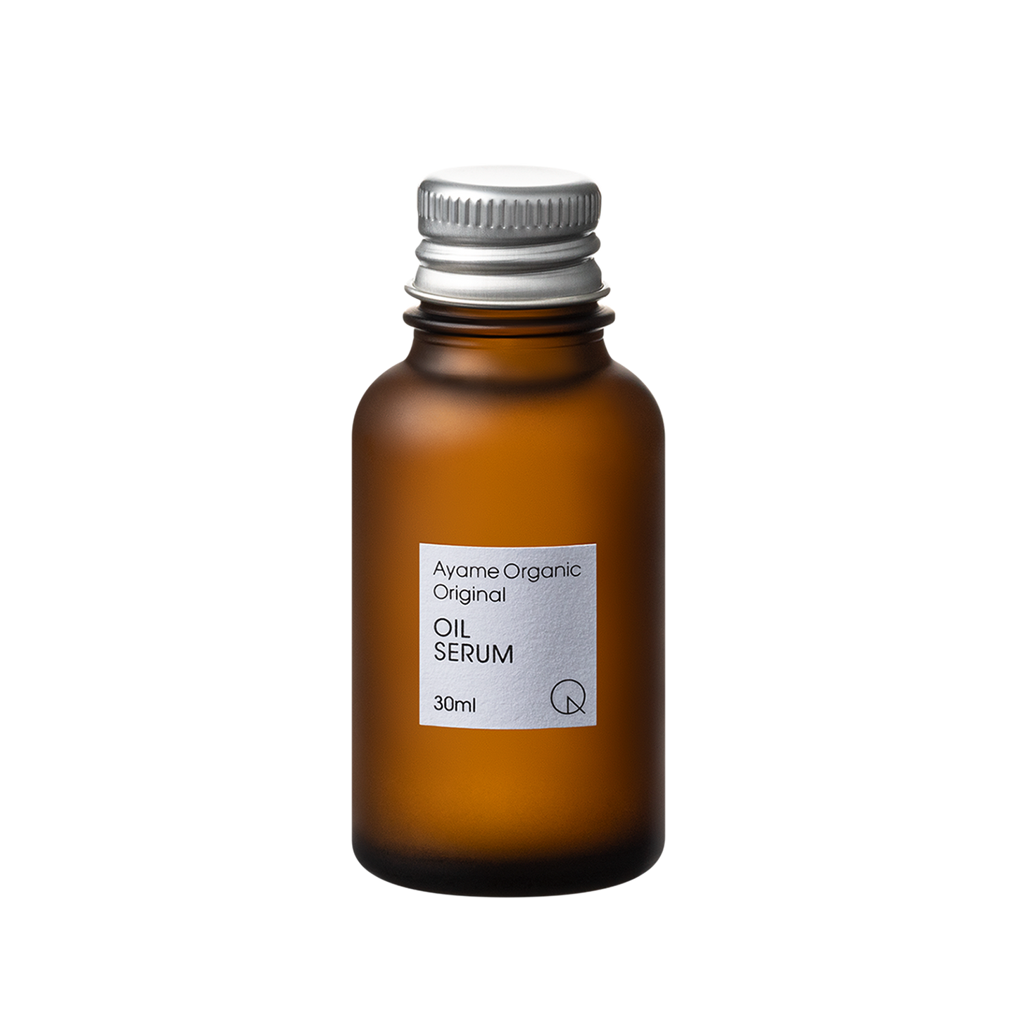 Ayame Organic Original オイルセラム