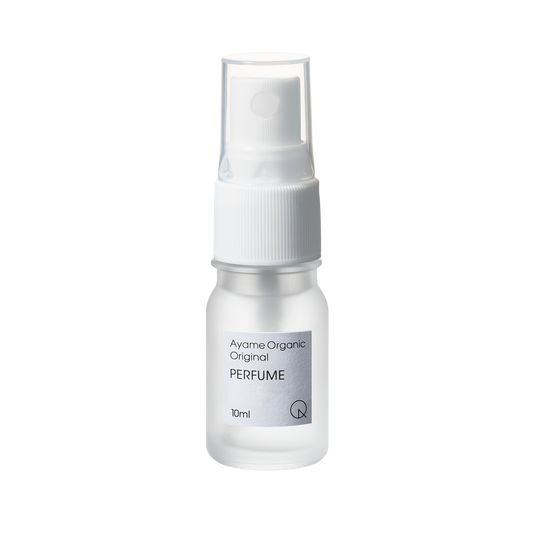 Ayame Organic Original パヒューム