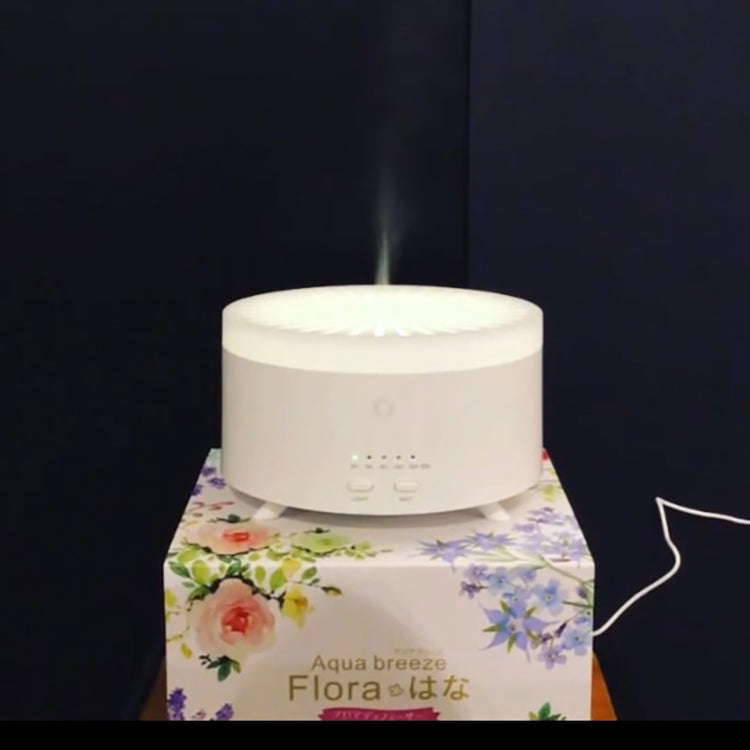 floraはな