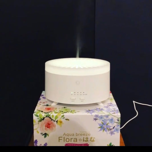 floraはな